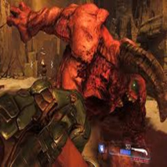 EVERYTHING IXX TERRIBLE FT. CASHTASY