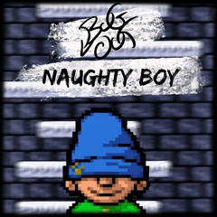 Bug Out - Naughty Boy [ Free Download ]