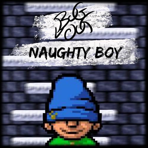 Bug Out - Naughty Boy [ Free Download ]