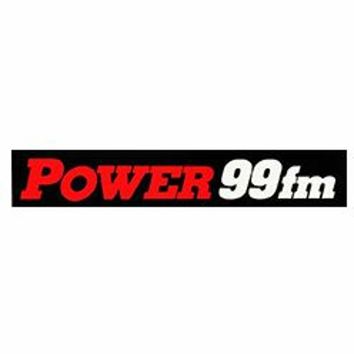 Power 99 deals fm