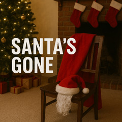 Santa`s Gone (New Era)