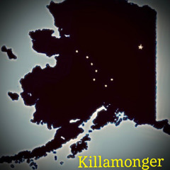 KILLAMONGER //CON$CIENCE PROD. MARIO ALEXANDER