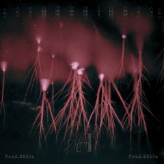 <…>NOTHING<…> (Prod.52blu)