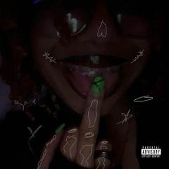 TOYD (FT. MAJINMELLONZ)