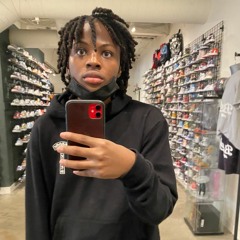 sgpwes - she (extended snippet)