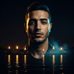 Spirit of the Nile - روح النيل