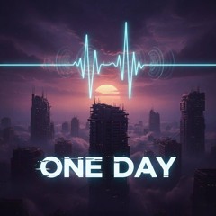 One Day