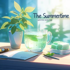 The Summertime