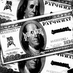 MAX VOL! X CINTISIZER - PAY4WHAT (BEEJUICE REMIX)