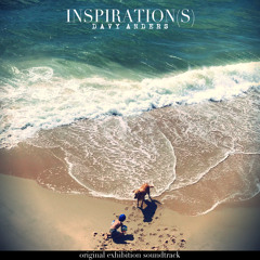 Imagine R.