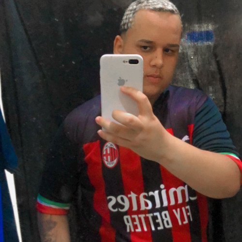 SEQUENCIA RITMADA NO PIQUE CAPIXABA{DJS 2K DA SERRA & JS DO MARTINS}