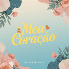 Meu coração