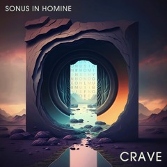 Sonus In Homine - Crave
