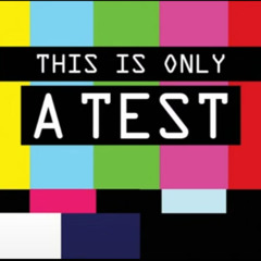 3 Stunden Bretternis aus Schepperhausen #2 CHEFF GARTENHÄUSCHEN  AUCH FERTIG