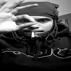 tweakin again  (prod. noerlabueher)