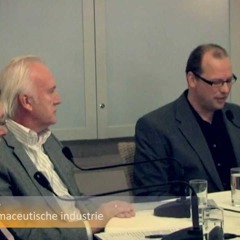 Dutch Matters 1 - Gezondheidsclaims en de EU - 4 januari 2013