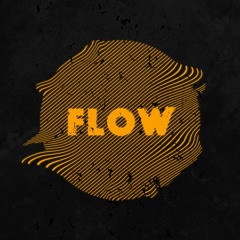 FLOW