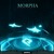 Artwork for Sharks & Dyatic - Morpha