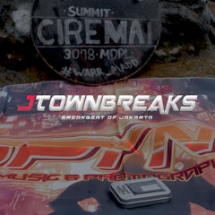 MDPL Vol.7 Special Beyond the Breaks Compilation 2025 [Mixed by SPYNX] - 3078MDPL