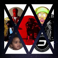 underappreciated,underrated, undertheradar, underground