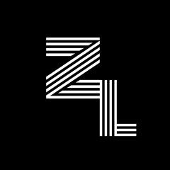 Moolah Bruddaz - Big Zoe Holding On