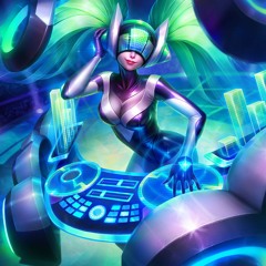 DJ AMPMIX [02™]  DJ NO DEEJAY NO PARTY LAGU BUGIS BB NEW 2020
