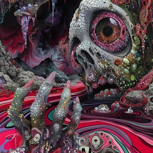 IM GOOD PROD ME X DESMOS