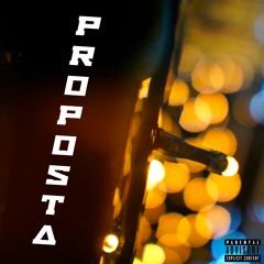 PROPOSTA
