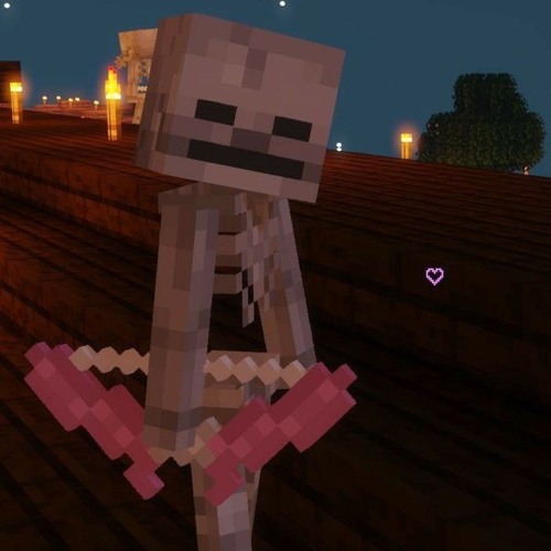 Nắng Ấm Trong Tim |Demo| Remix -TĐK