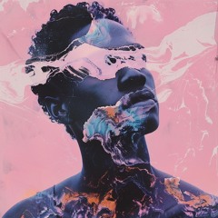 ERICK TRODLY - NOWHERE