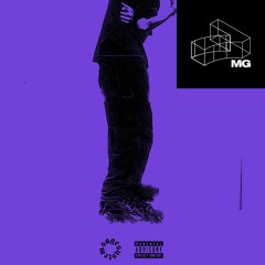 sagesystem – rollin (chopped & screwed) [7mg Exclusive]