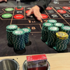 Make A Big Bag Go Ghost