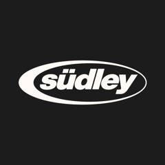 CHRYSTAL - THE DAYS (SUDLEY REMIX) (FREE DOWNLOAD)