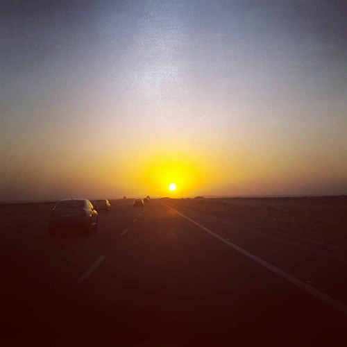 The Journey III