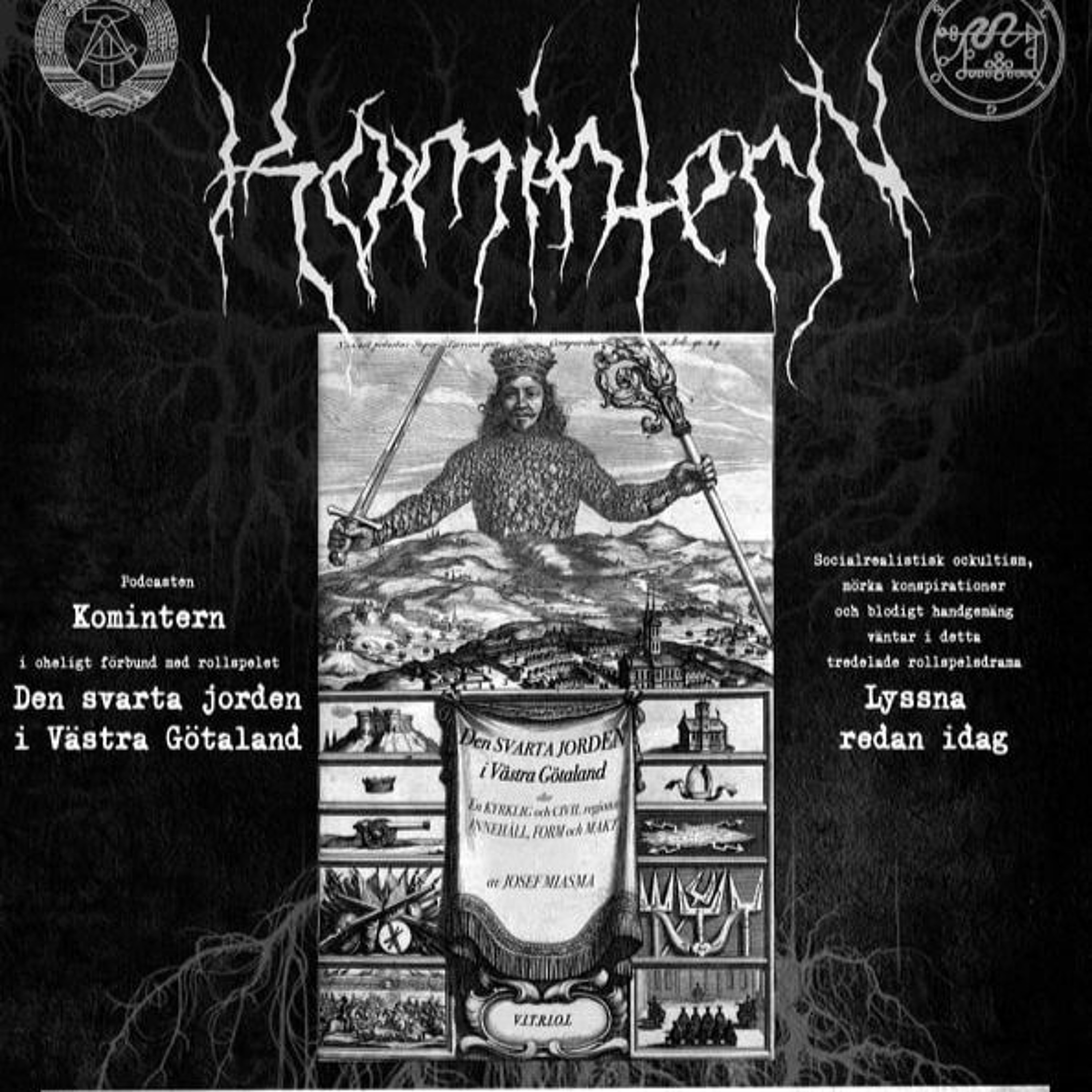 Komintern