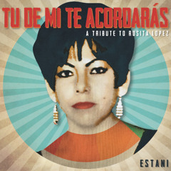 04-Dejame en Paz