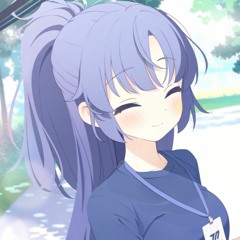 【Blue Archive】Connected Sky (K0SHo Remix)