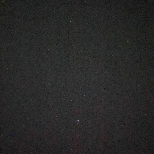 marjaaniye