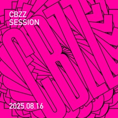 CBZZ-SESSION-20250824