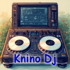 KninoDj-Live