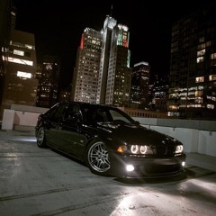 e39