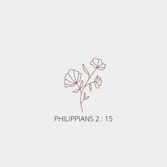 Philippians 2:15