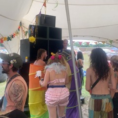 b2nji b2b wet wednesday