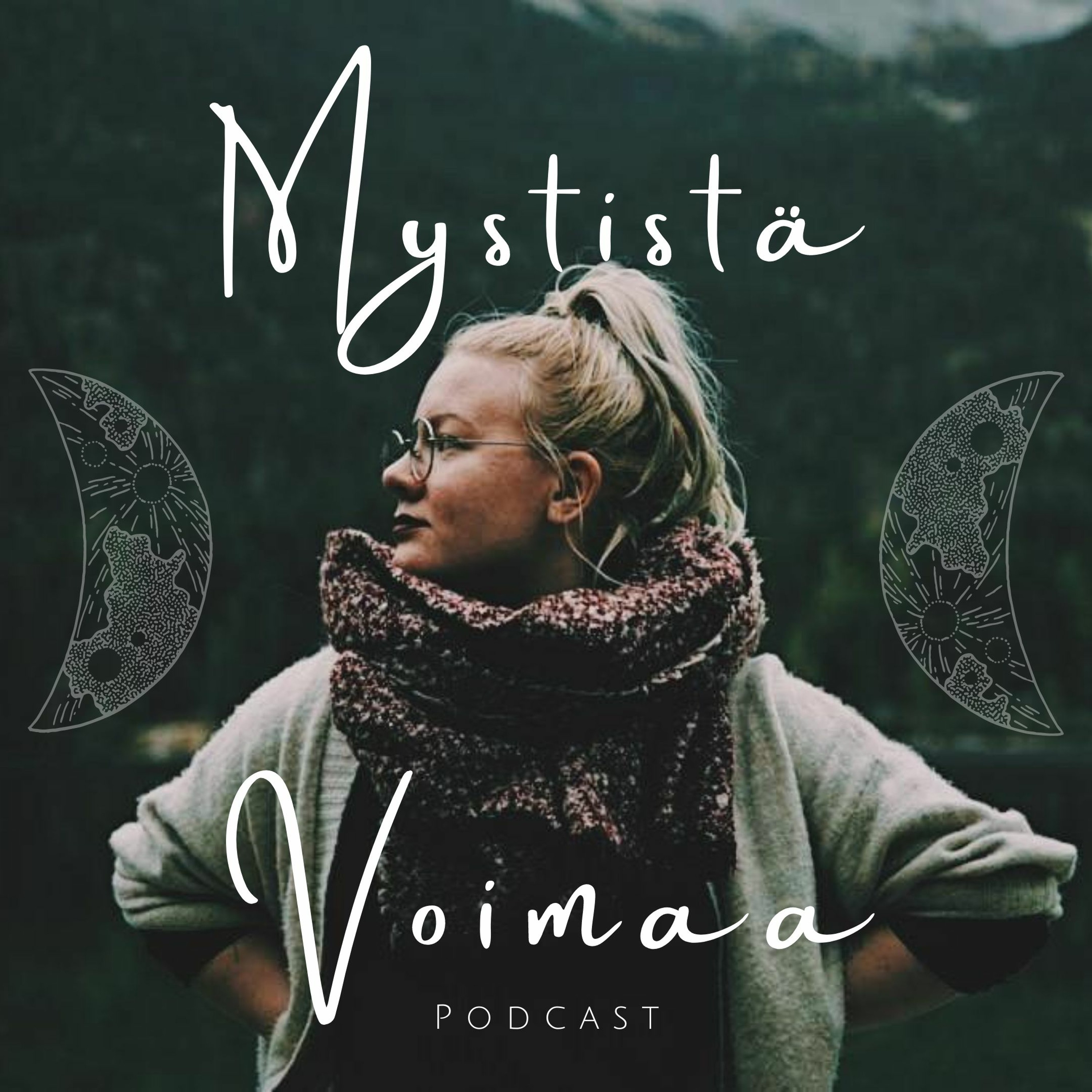 1. Esittelyjakso episode artwork