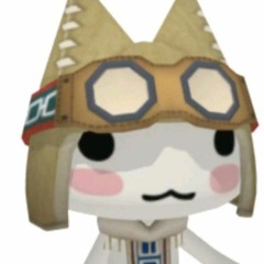 playlist ca nu au trecut vremuriile