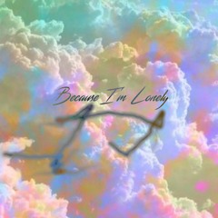 Who You Think You Foolin