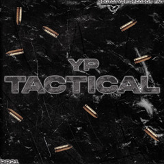 YoungPrototype-Tactical