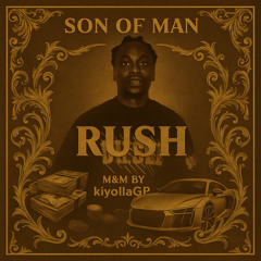 Rush