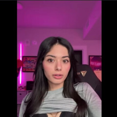 Video oliveoilrun fan - sly olive oil run olive oil run twitter Celeb forum