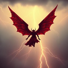 Demon Vow